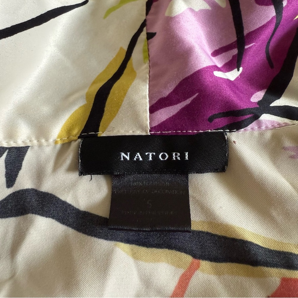 Natori Robe - Picture 5 of 5